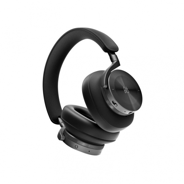 Bang & Olufsen Beoplay H95 Black/Engraved