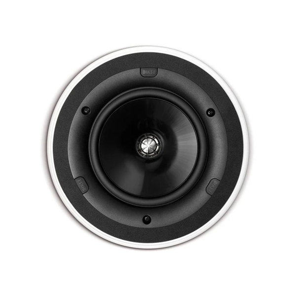 KEF Ci160QR