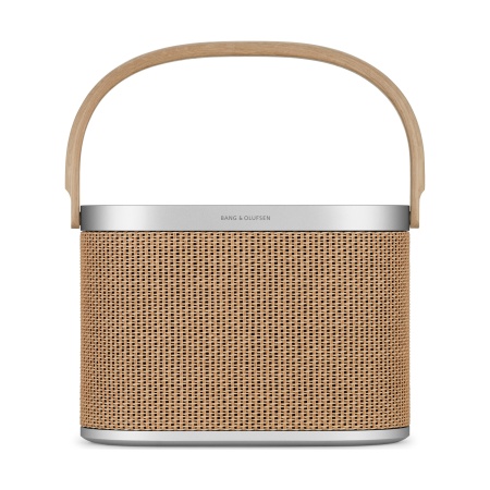 Bang & Olufsen Beosound A5 Nordic Weave