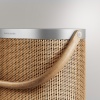 Bang & Olufsen Beosound A5 Nordic Weave