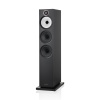 Bowers & Wilkins 603 S3 Black