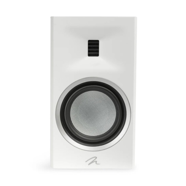 Martin Logan Motion B10 Satin White