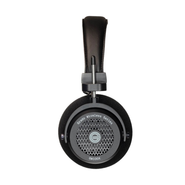 Grado GW100x