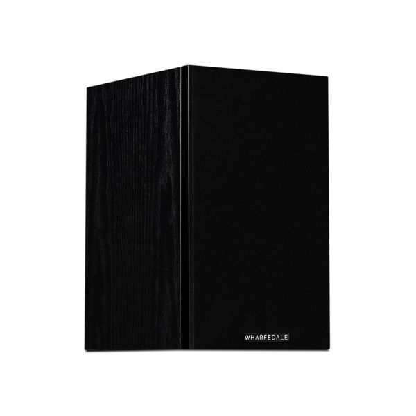 Wharfedale Diamond 12.1 Black Oak