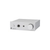 Pro-Ject Head Box S2 Silver