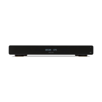 Arcam ST5