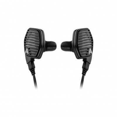 Audeze LCD-i3 Bluetooth Black