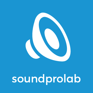 SoundProLab – Hi-Fi, High End, домашние кинотеатры