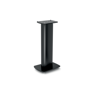 Dynaudio Stand 6 Black Satin