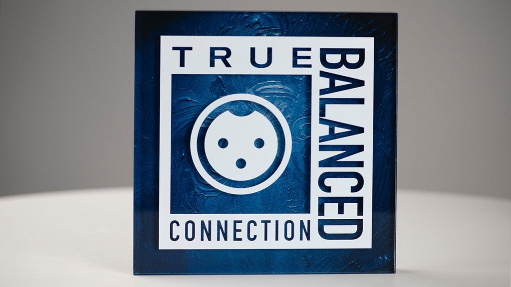 True-Balanced-Display-Logo.jpg