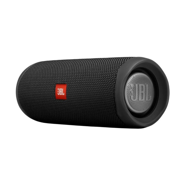 JBL Flip 5 Black