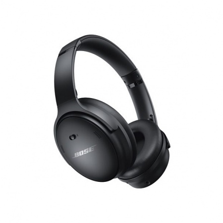 Bose QuietComfort 45 – витринный образец