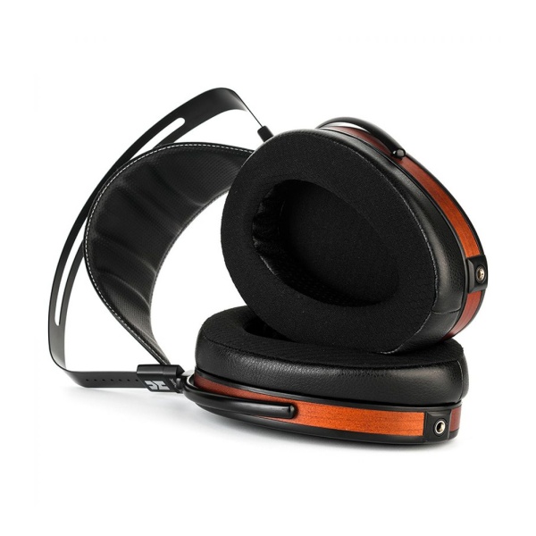 HIFIMAN Arya Organic