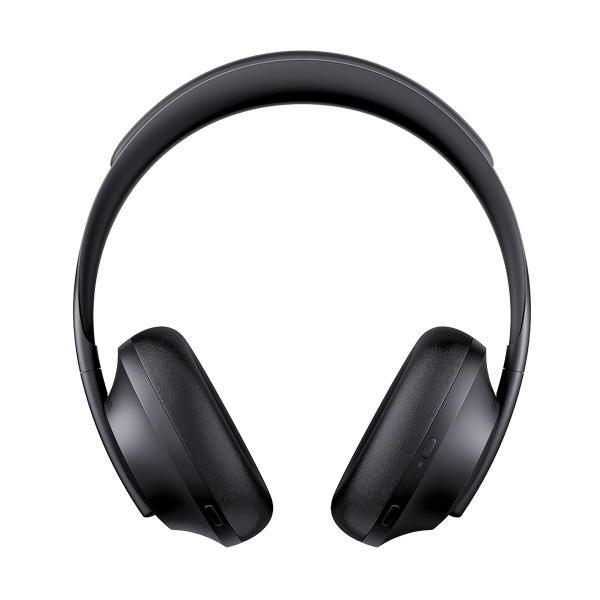 Bose Noise Cancelling 700 Black