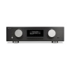 AVM Audio Evolution CS 5.3 Black