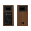 Klipsch The Sevens Walnut