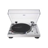 Audio-Technica AT-LP120XUSB Silver