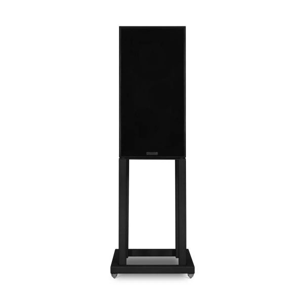 Mission 700 With Stand Black Oak