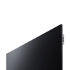 Loewe bild v.48 Graphite Grey