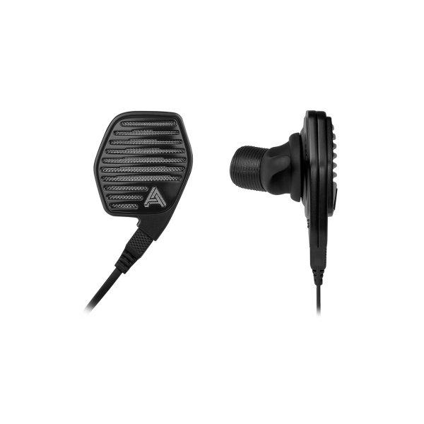 Audeze LCD-i3 Bluetooth Black