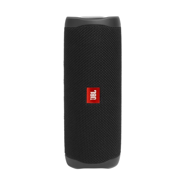 JBL Flip 5 Black