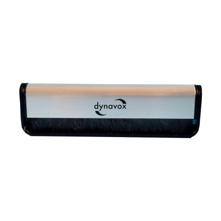 Dynavox Antistatic Carbon Fiber Brush (203922)
