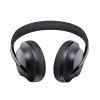 Bose Noise Cancelling 700 Black – витринный образец