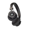 Grado GW100x – витринный образец