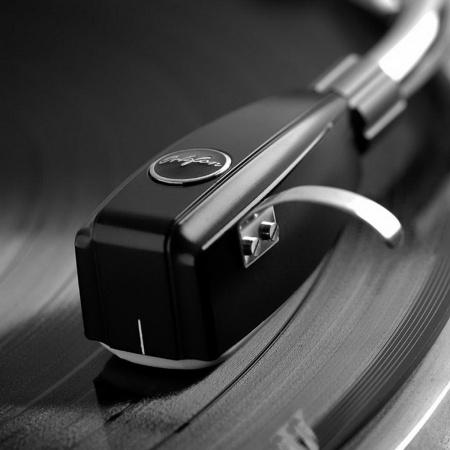 Ortofon SPU Mono CG 25 Di MKII