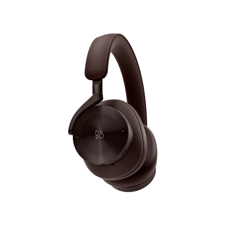 Bang & Olufsen Beoplay H95 Chestnut