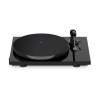 Pro-Ject E1 Phono (OM5e) Black