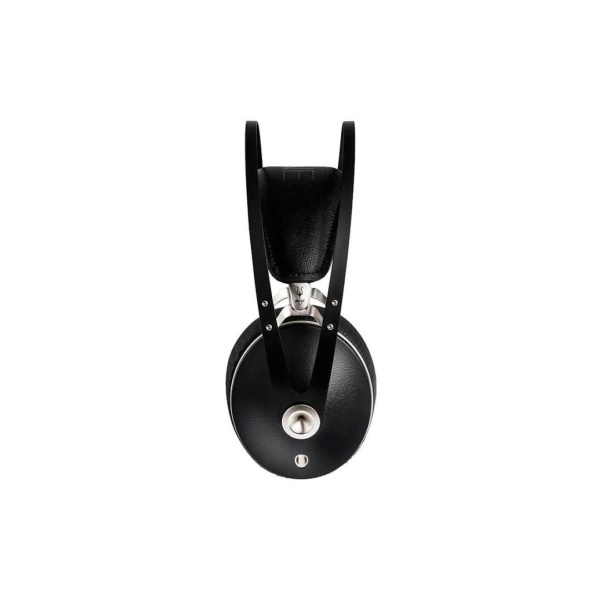 Meze Audio 99 Neo Black/Silver