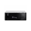 Denon RCD-N10 Black