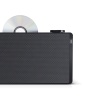 Loewe klang s3 Basalt Grey