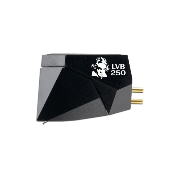 Ortofon 2M Black LVB 250