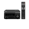 Denon RCD-M41 Black