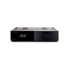 Anthem STR Preamplifier Black