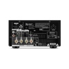 Denon RCD-M41 Black