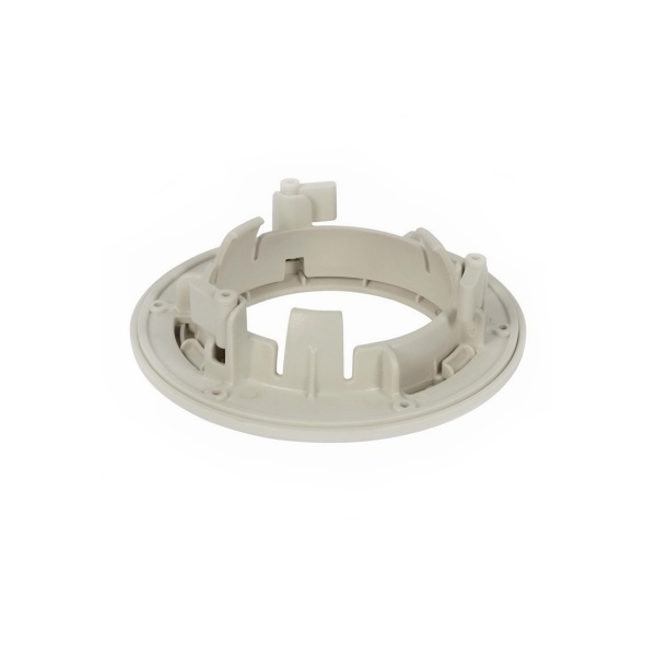 Gallo Acoustics Micro In-Ceiling Mount White