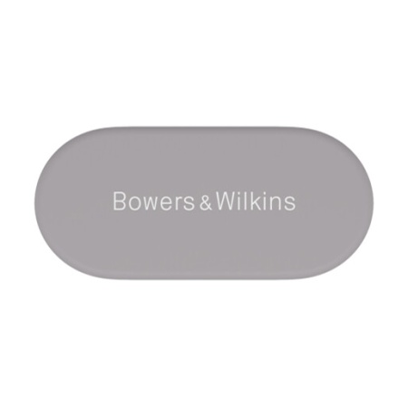 Bowers & Wilkins Pi5 S2 Spring Lilac