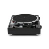 Thorens TD 1500 (2M Bronze) Black