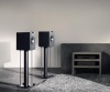 KEF Q150 – витринный образец