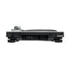 Audio-Technica AT-LP140XP (AT-XP3) Black