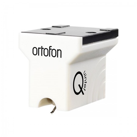 Ortofon Quintet Mono